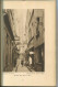 Frankreich - 100 X Paris 1929 - Germaine Krull - 100 Seiten Mit 100 Abbildungen - Text Deutsch Französisch Englisch - Ve - 5. Guerras Mundiales