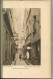 Frankreich - 100 X Paris 1929 - Germaine Krull - 100 Seiten Mit 100 Abbildungen - Text Deutsch Französisch Englisch - Ve - 5. World Wars