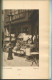 Frankreich - 100 X Paris 1929 - Germaine Krull - 100 Seiten Mit 100 Abbildungen - Text Deutsch Französisch Englisch - Ve - 5. Guerre Mondiali