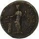 Antonin Le Pieux, Sesterce, 152-153, Rome, Bronze, TTB, RIC:906 - The Anthonines (96 AD To 192 AD)