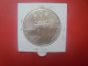 U.S.A 1$ 1984 "S" ARGENT (A.2) - Gedenkmünzen
