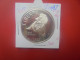 U.S.A 1$ 1995 "S" ARGENT (A.2) - Gedenkmünzen