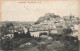 FRANCE - Le Puy - Vue Générale De La Ville - D.G - Carte Postale Ancienne - Le Puy En Velay