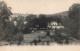 FRANCE - Bievres - Panorama - Vue D'ensemble De La Ville - Plusieurs Maisons - Carte Postale Ancienne - Bievres