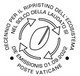 Nuovo - MNH - VATICANO - 2022 - Decennio Per Il Ripristino Dell’Ecosistema - Anno I – 7.00 - Ongebruikt