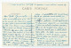 CPA - A L'orée De La Forêt Du GAVRE En 1913 (Loire-Inf.) La Propriété De Chasse-Non - N° 17 - Edit. Artaud-Nozais - Le Gavre