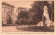 FRANCE - Toulouse - Fontaine Du Jardin Des Plantes Et Monument D'Armand Sylvestre - Carte Postale Ancienne - Toulouse