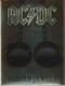 AC/DC  "  FAMILY JEWELS " 2 DVD - Konzerte & Musik