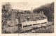 FRANCE - Vannes - Vue Générale Des Lavoirs De La Garenne - Carte Postale Ancienne - Vannes