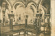 LIBIA / LIBYA - INTERNO DI UNA SINAGOGA / INTERIOR OF A SYNAGOGUE /  INTÉRIEUR D'UNE SYNAGOGUE - 1910s (12374) - Libia