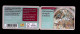 CL, 12 Segells Amb Validesa Permanent, 12 Timbres Poste à Validité Permanente, 20 G, Principat D'Andorra, Frais Fr. 1.65 - Unused Stamps