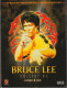 BRUCE-LEE  COFFRET  4 DVD  VERSION INTEGRALE REMASTERISEE - Acción, Aventura