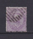 ITALIE 1889 TIMBRE N°43 OBLITERE HUMBERT PREMIER - Oblitérés