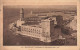 FRANCE - Marseille - Panorama Du Fort Saint Jean - Carte Postale Ancienne - Non Classés