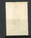 MONACO - Yv. N° 351  *(o) Prince Albert Ier Cote 8,7 Euro BE  2 Scans - Used Stamps