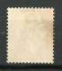 MONACO - Yv. N° 350  (o) 10f  Prince Rainier III Cote 9,5 Euro BE  2 Scans - Used Stamps