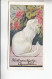 Stollwerck Album No 3 Katzenbilder Auf Der Lauer    Grp 126 #4 Von 1899 - Stollwerck