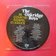 Picture Disc The OAKRIDGE BOYS : 20 Country Gospel Classics - ASTAN PD 20025 - Formats Spéciaux