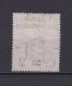 ITALIE 1890 COLIS-POSTAUX N°48 NEUF SANS GOMME - Postal Parcels