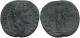 ANTONINUS PIUS, A.D. 138-161. AE Sestertius (24.80 G), Rome Mint, Ca. A.D. 145-161. - Die Antoninische Dynastie (96 / 192)