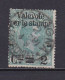 ITALIE 1890 COLIS-POSTAUX N°49 OBLITERE - Colis-postaux