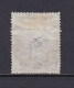 ITALIE 1890 COLIS-POSTAUX N°49 OBLITERE - Paketmarken