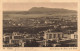 FRANCE - Toulon - Les Casernes Sainte Anne Et La Rade - Carte Postale Ancienne - Toulon