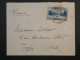 DK 15 GRECE    BELLE LETTRE . A  TROYES   FRANCE + + +AFF. INTERESSANT+++ + - Lettres & Documents