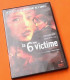 La 6 ème Victime    Un Film De Chang Youn-Hyun Avec Suk-kyu Han, Shim Eun.. - Policiers