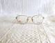 Vintage Brillengestell Charmant 4211 Made In Japan - Sonstige & Ohne Zuordnung