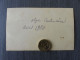 CPA / SCOUTS ALGER / COMMEMORATION CENTENAIRE ALGERIE FRANCAISE / ORIGINALE 1930 - Scoutismo