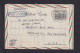 1955 - 40 Av. Ganzsache (Aerogramm) Ab Macau Nach USA - Lettres & Documents