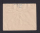 1948 - 1 1/2 A. Ganzsache Mit Luftpost Ab SHYAM BAZAR Nach Deutschland - FORCES  MAIL - 1936-47 King George VI