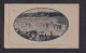 1916 - 1 P. Bild-Ganzsache "Coogee Beach" Gebraucht Im Inland - Briefe U. Dokumente