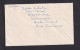 1957 - 1 Sh. Und 6 P. Auf Luftpostbrief Ab EKETAHUNA Nach Deutschland - Covers & Documents