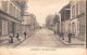 60-LIANCOURT- RUE ETIENNE-DOLET - Liancourt