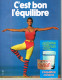 PARIS MATCH N°1807 Du 13 Janvier 1984 Caroline Et Stefano - Tchad - Notre Argent - Terreur - General Issues