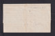 1839 - Brief Ab NEW HAVEN Nach Conn. - …-1845 Vorphilatelie