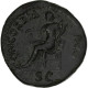 Domitien, As, 80-81, Rome, Bronze, TTB, RIC:336 - Les Flaviens (69 à 96)