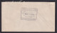 1938 - Mischfrankatur Mit 2 C. USA Auf Luftpostbrief Ab Habana Nach Dresden - Brieven En Documenten