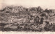 FRANCE - La Provence - Les Baux - Vue Générale Prise Du Plateau De Costa Pera - L L - Carte Postale Ancienne - Les-Baux-de-Provence