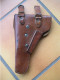 Holster Pour G T M 1948 - Equipement