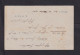 10 L. Frage-Ganzsache (P 19F) Ab CORFU Nach Memmingen - Lettres & Documents