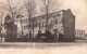 FRANCE - Toulouse - Vue Générale De L'ancien Collège Saint Raymond Vers 1530 - Carte Postale Ancienne - Toulouse