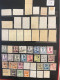 France Colis Postaux Neuf Et Oblitérés Lot 54 1938/1948 Cote + 336 Euros - Other & Unclassified