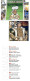 HISTORIA N° 820 Histoire Hitler , 1915 Genocide Arménien , Rome Palais Néron , Liberté De La Presse - History