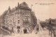 FRANCE - Metz -  Vue Générale De L'hôtel Royal - 23 Avenue Foch 100 M De La Gare  - Carte Postale Ancienne - Metz