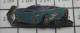 715B  Pin's Pins / Beau Et Rare /  AUTOMOBILES / RENAULT LAGUNA CONCEPT CAR - Renault