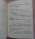 Delcampe - Aviation.Avion.Air France.C.I.V. Documentation Détaillée "Hélices Hydromatiques HAMILTON à Pas Réversible". - Avión