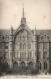 FRANCE - Lille - Vue Générale De La Faculté Catholique - The Catholic University - L L - Carte Postale Ancienne - Lille